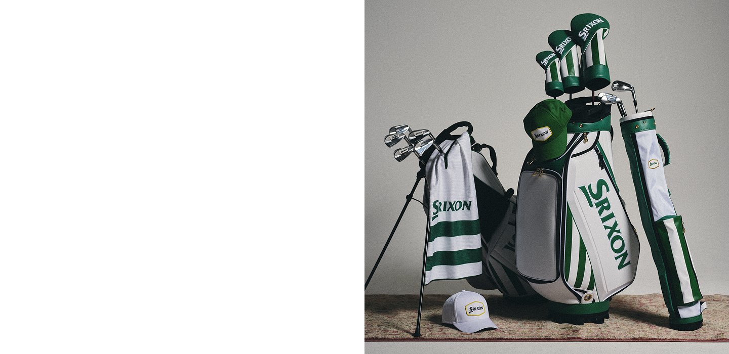 Spring Collection Has Arrived