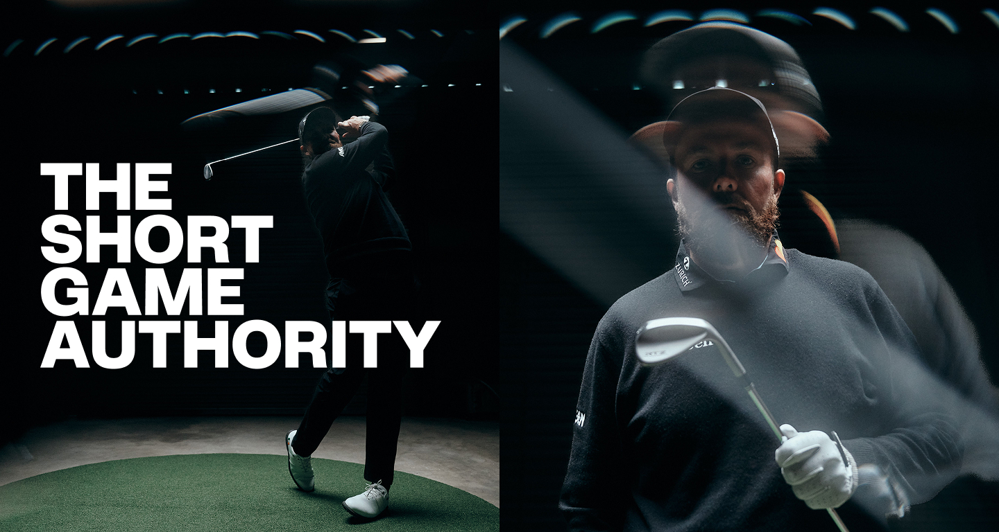 The Short Game Authority