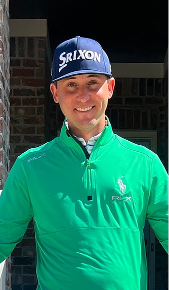 Smylie Kaufman
