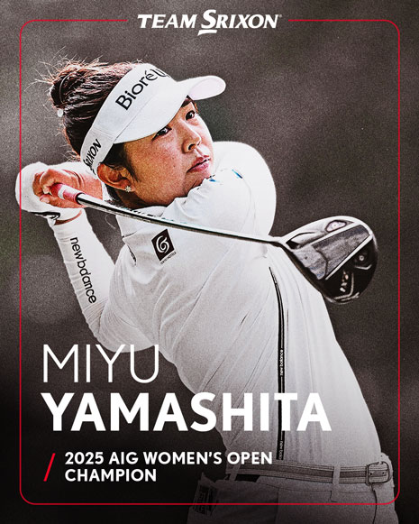 Miyu Yamashita