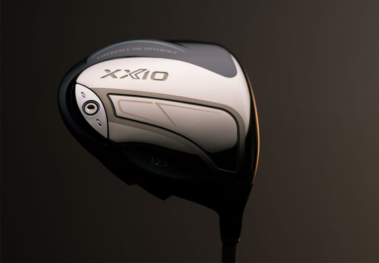 XXIO 14 Ladies