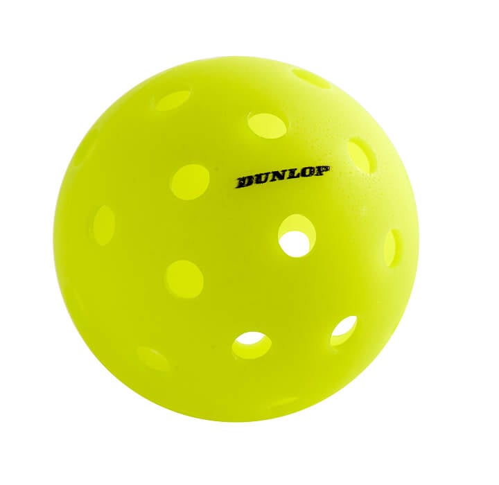 Pickleball Pro-Sphere