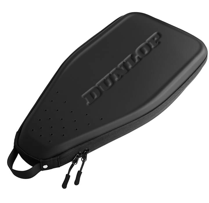 Headcover