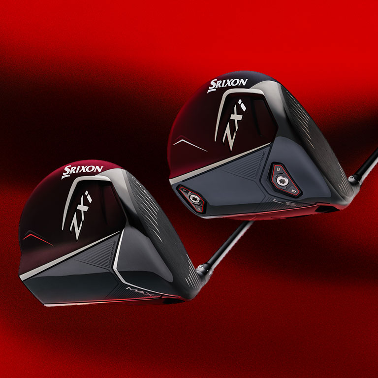 Image without a name