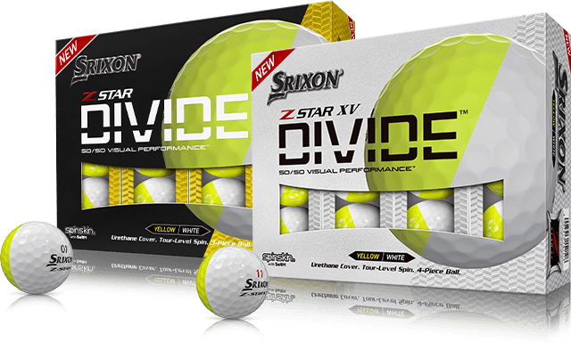 Z-STAR Series DIVIDE: Two-Toned Tour Performance