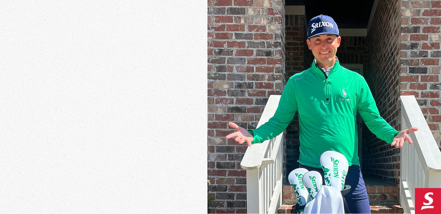 Smylie Kaufman