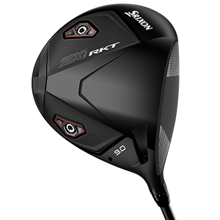 ZXi RKT Driver