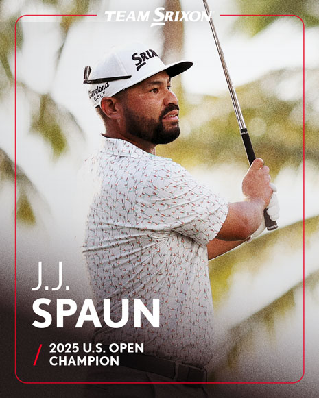 J.J. Spaun