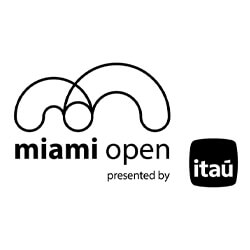 Miami Open presented by itaú