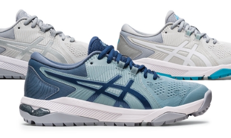 Asics Women's Gel-Course Glide