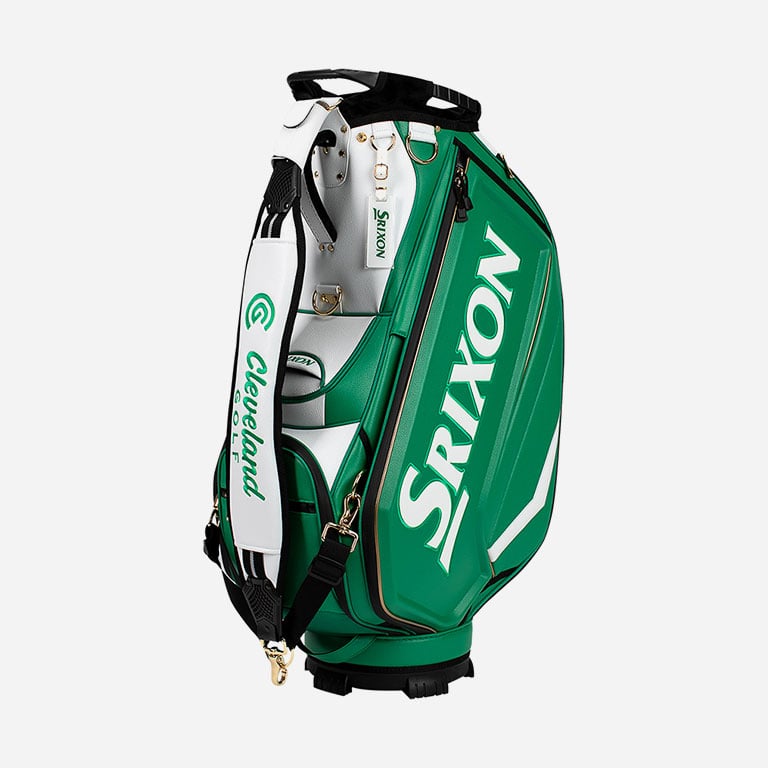 Image without a name