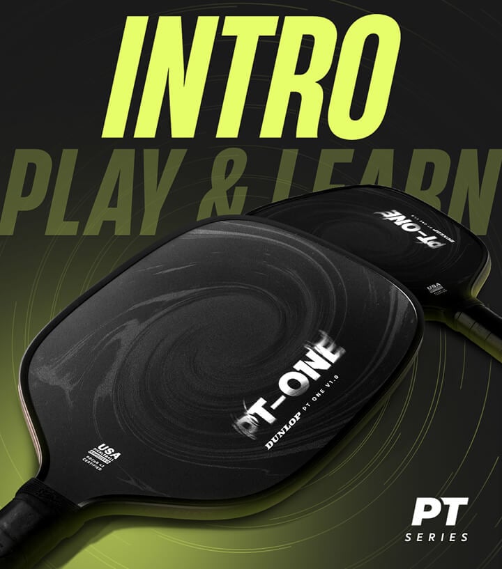 INTRO | PLAY & LEARN