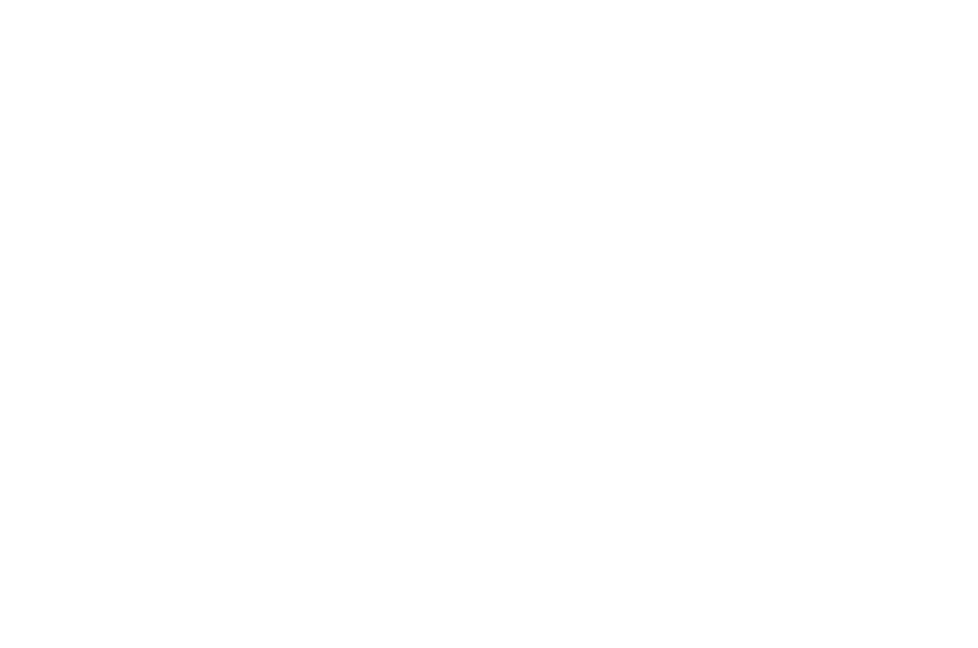 Make Golf Your Thing