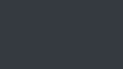 Placeholder 16:9