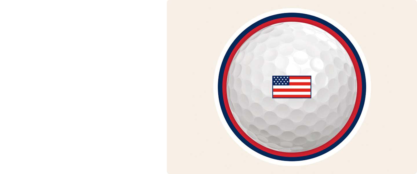Showcase Your Patriotic Pride