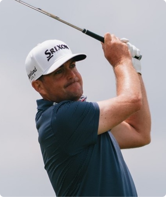 Andrew Novak