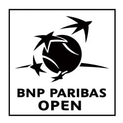 BNP Paribas Open