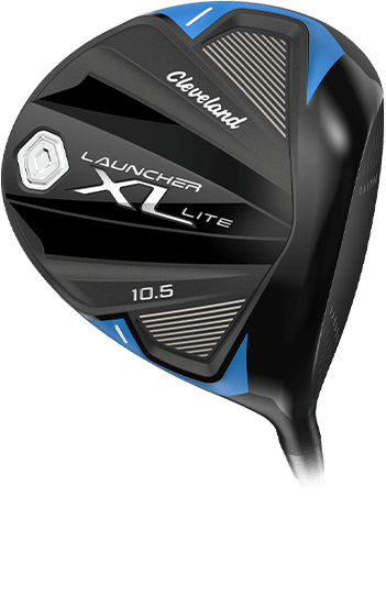 Launcher XL Lite Driver