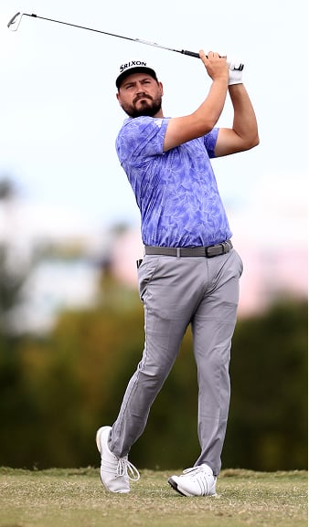 Image without a name