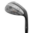 cleveland_588rtx2-0wedge_blkblade_grant_2