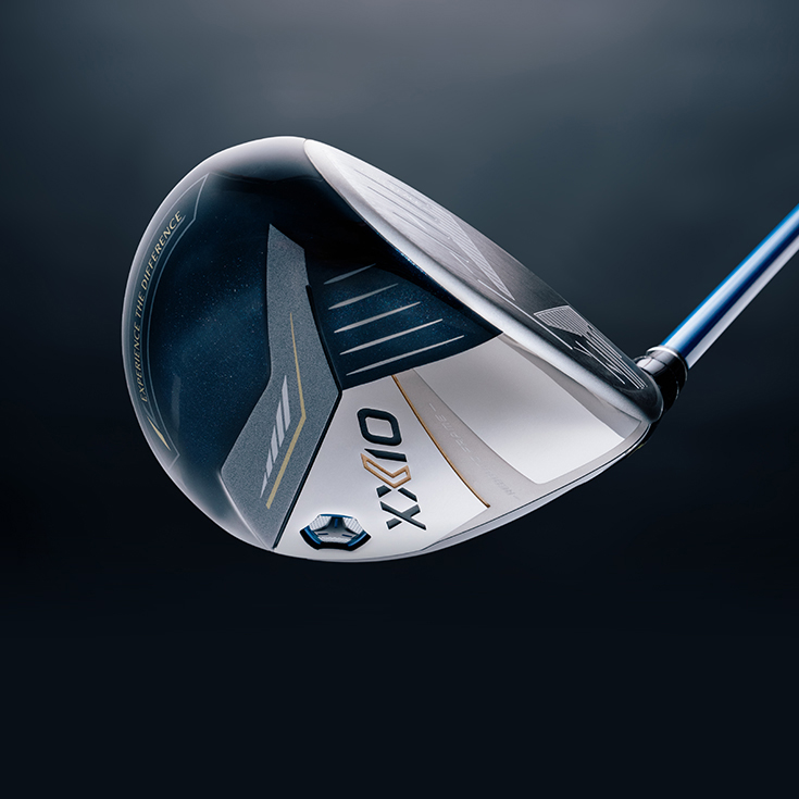 XXIO 13 MEN’S WOODS