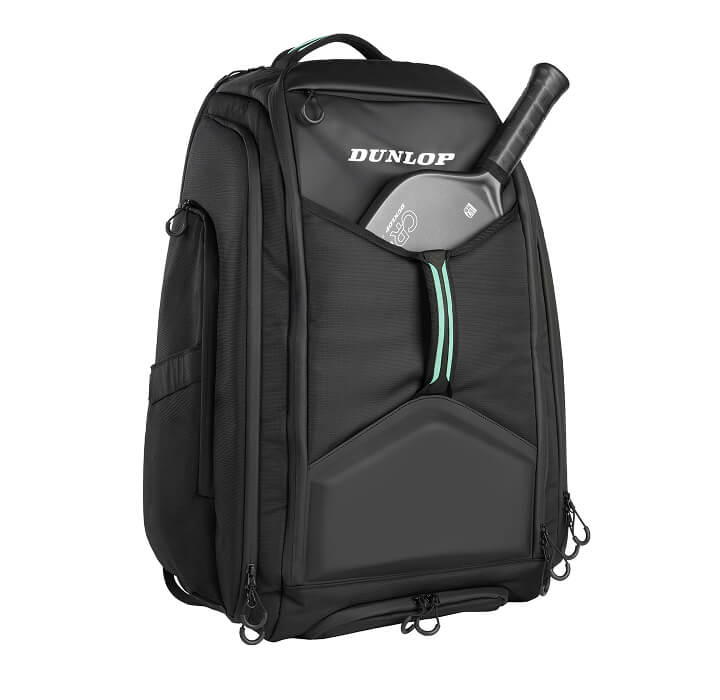 Tour Duffle Bag