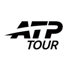 ATP