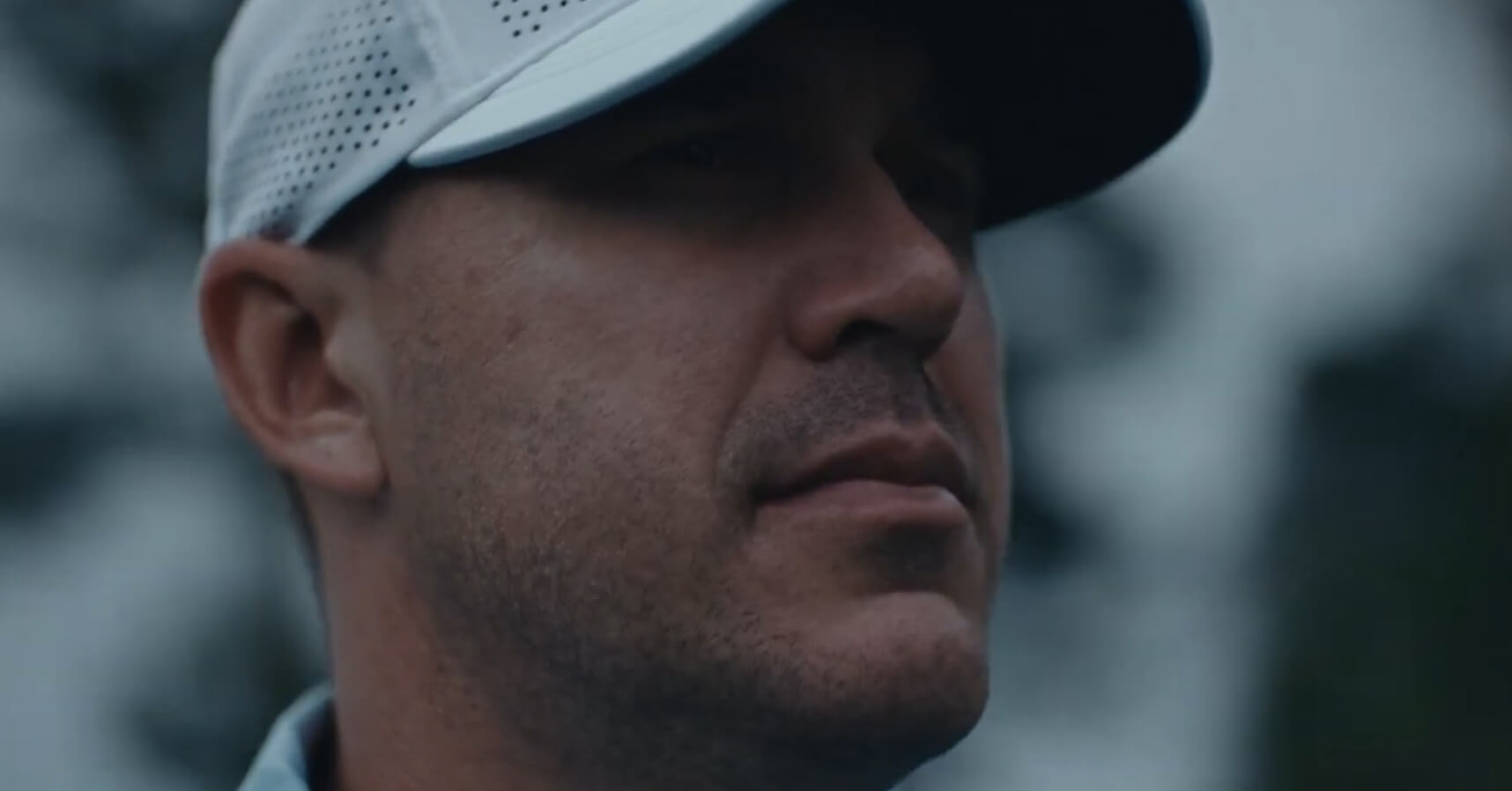 Watch Brooks Pure Precision