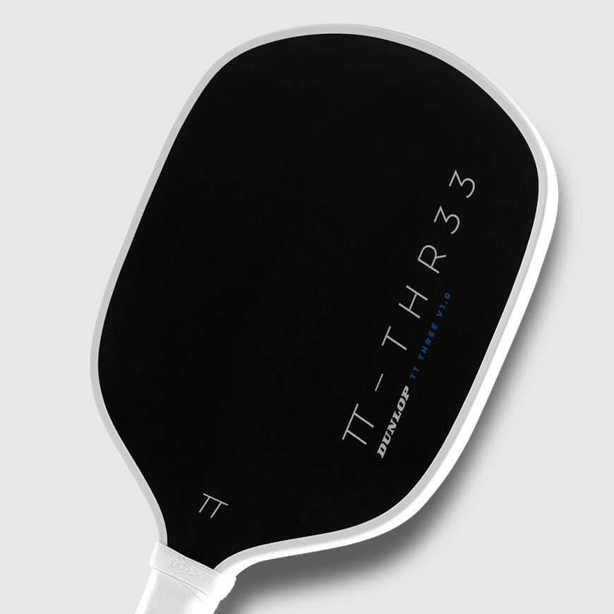 TT-THREE
