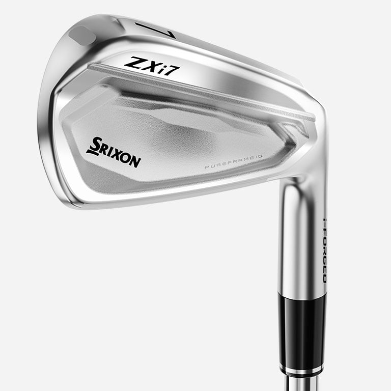 Golf Clubs for Sale | Official Srixon | Dunlop Sports US
