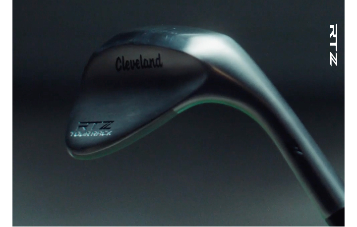 RTZ Wedges