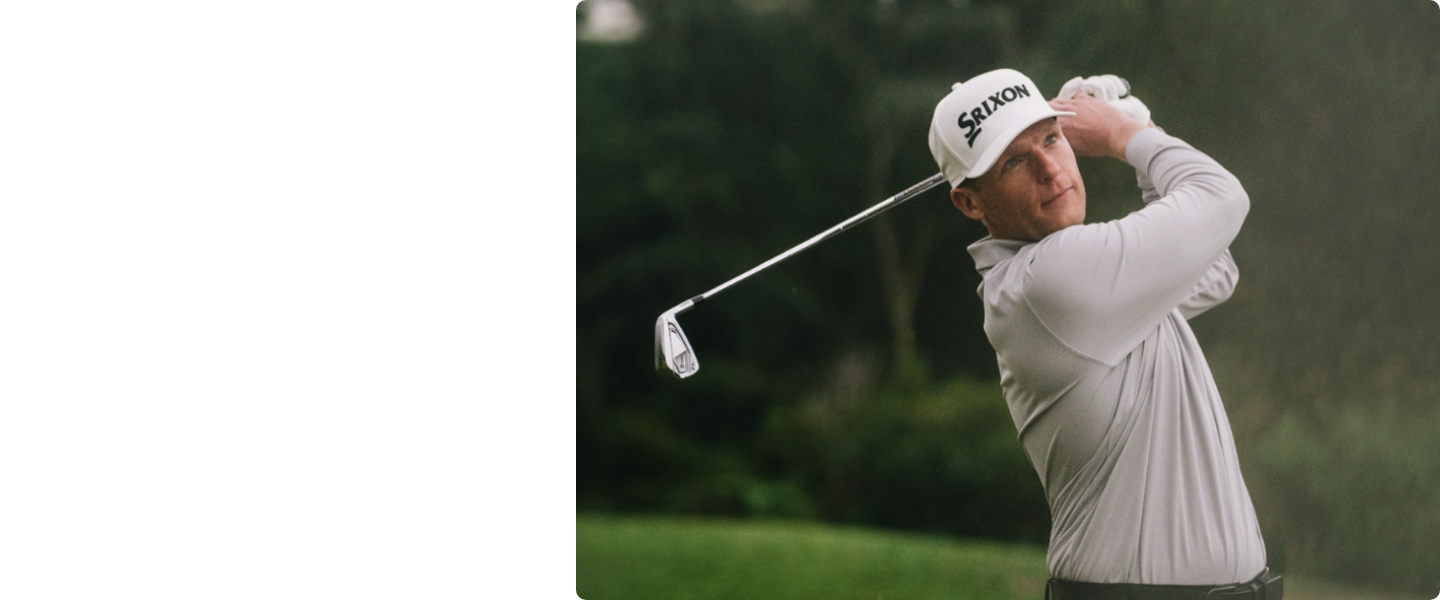 Srixon Father's Day Gift Guide