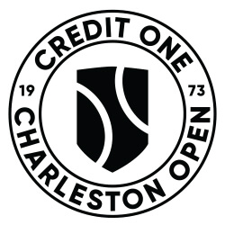 Credit One Charlestone Open