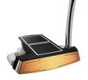 tfi_smartsquare_putter_hero