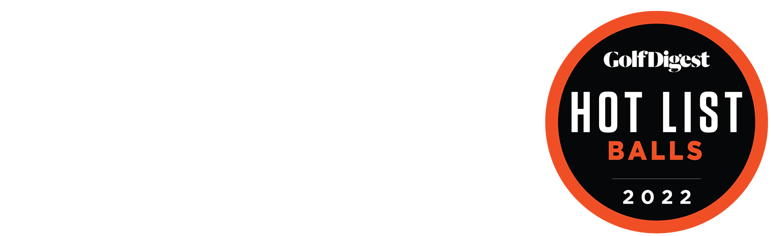 Z-STAR SERIES