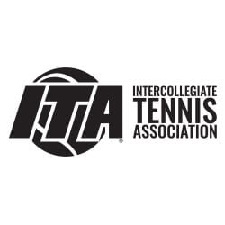 Intercollegiate Tennis Association