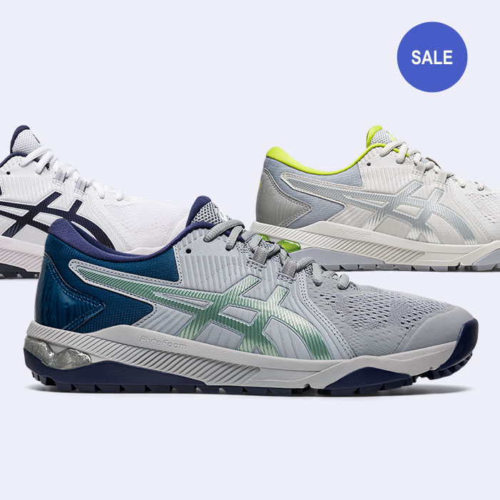 ASICS GEL-COURSE GLIDE