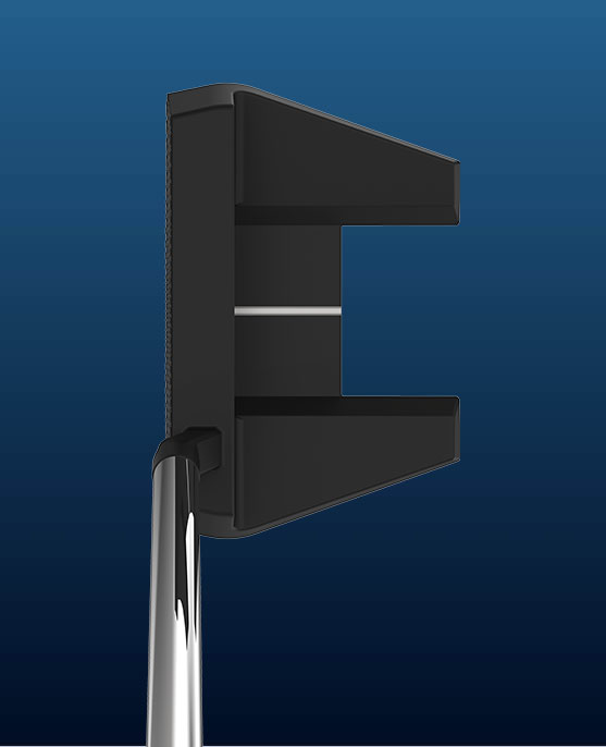 HB SOFT 2 - Model 11S