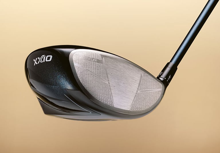 XXIO 14 Mens