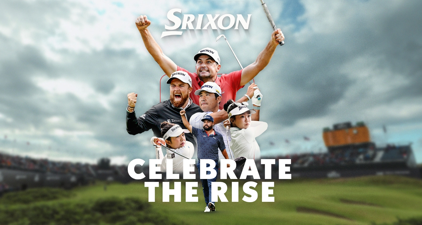 G4480-84*SRIXON スリクソン☆ゴルフウェア☆5点セット☆L G4480-84*SRIXON スリクソン☆ゴルフウェア☆5点セット☆L 楽天