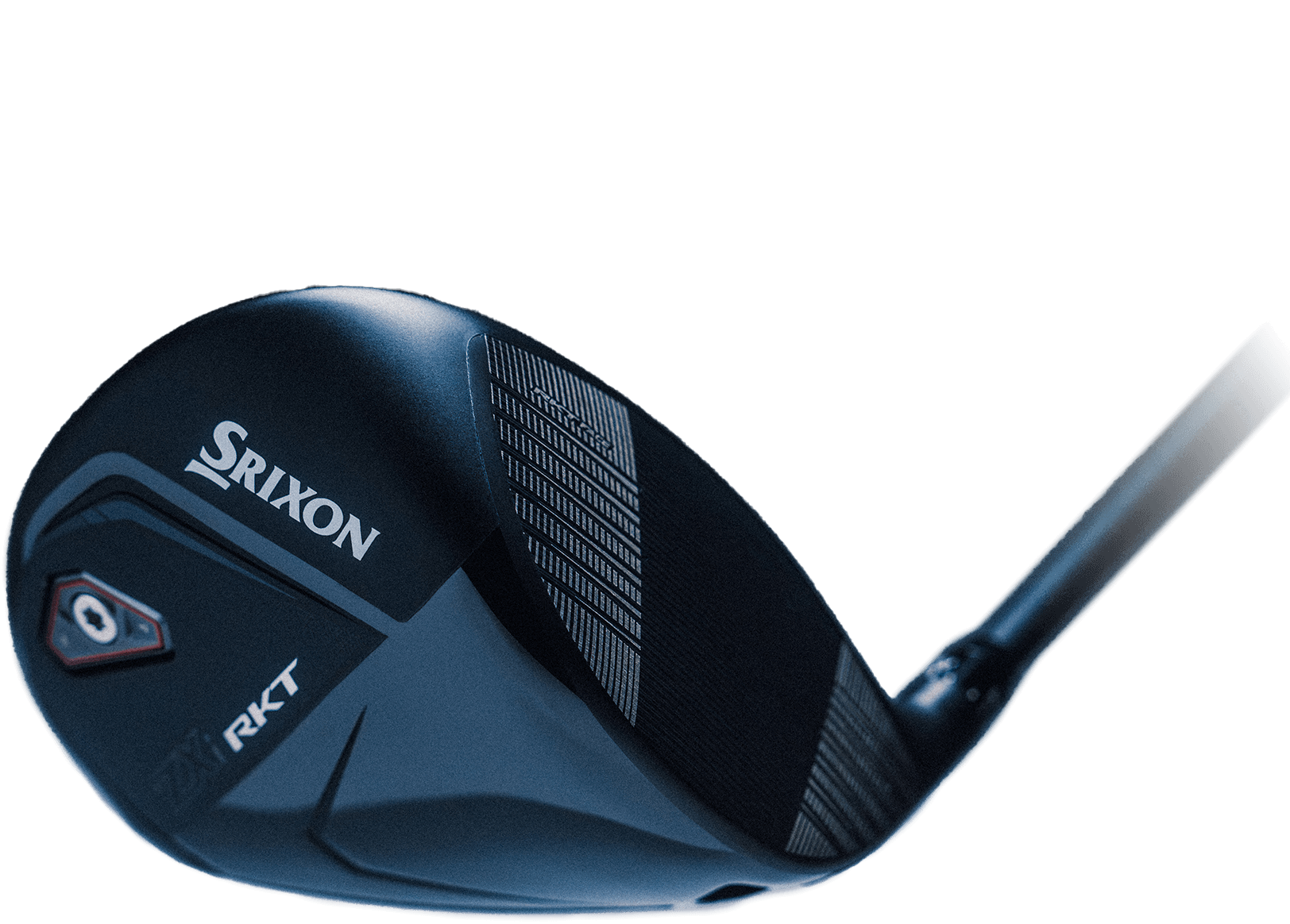ZXi RKT Driver
