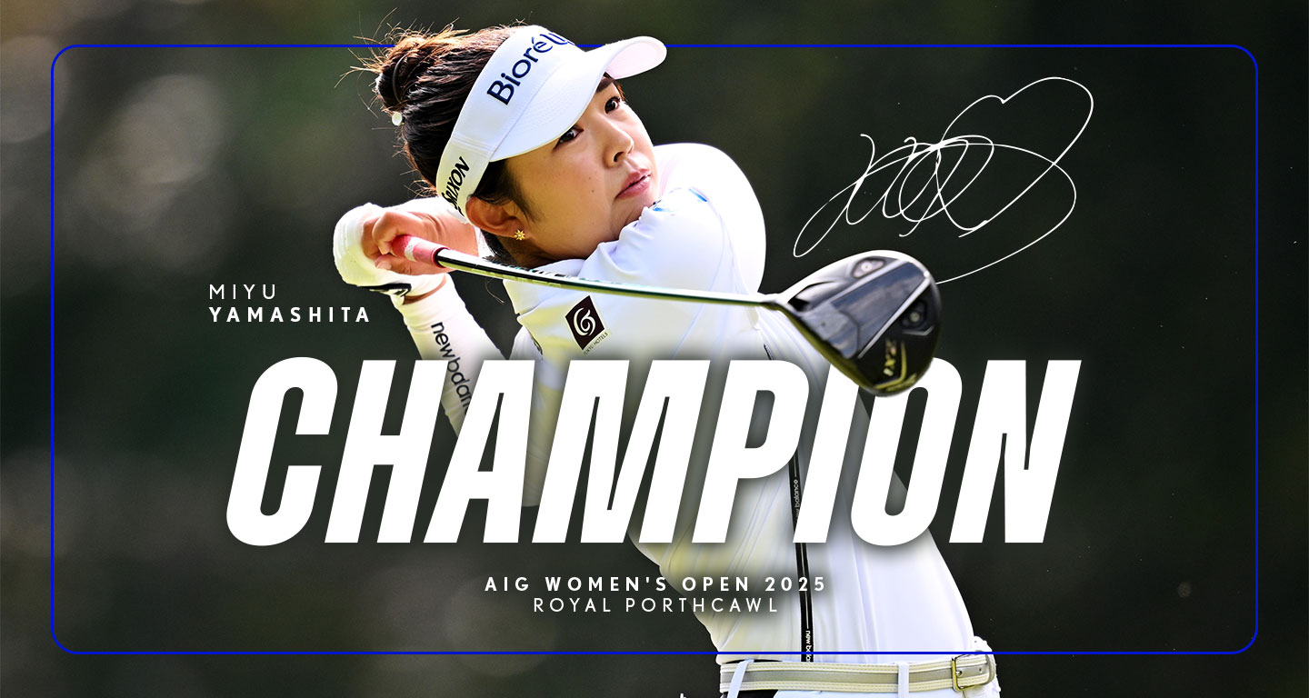 Srixon | Dunlop Sports US