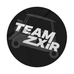 Team ZXiR