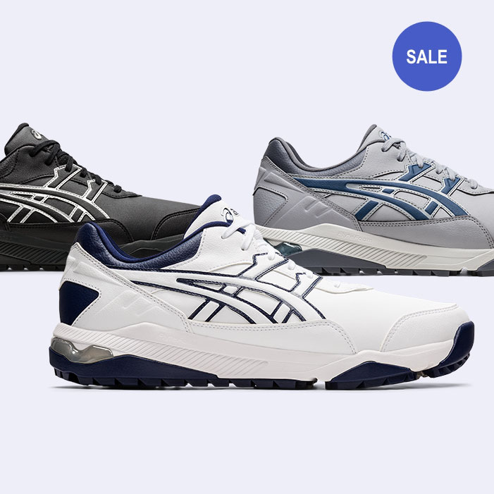 Asics usa sale online