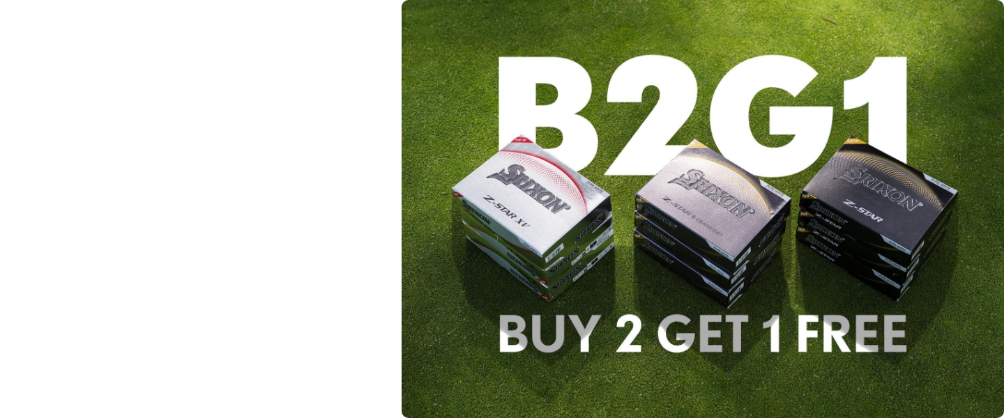 Buy 2 Get 1 Free