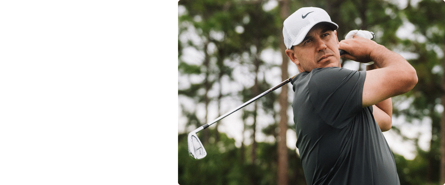 Team Srixon