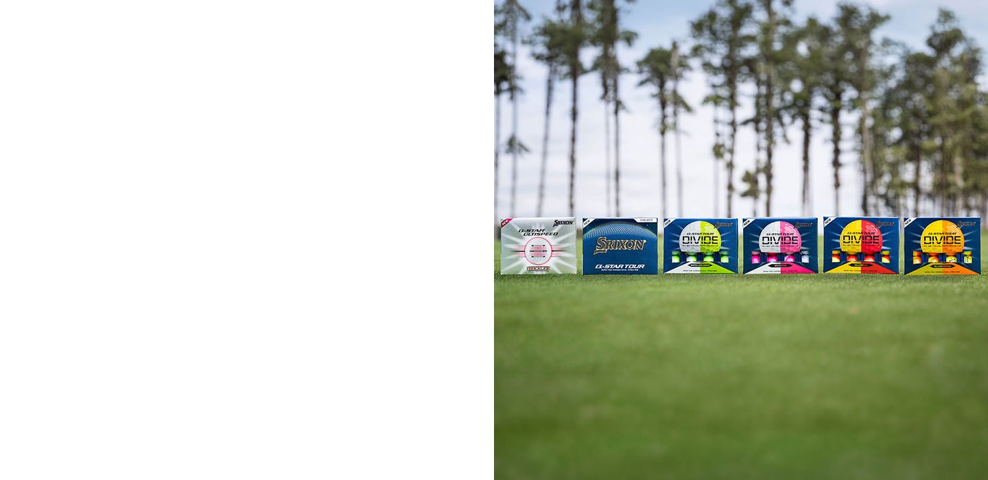 Introducing the All-New Q-STAR Family