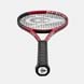 Srixon CX 200 Tour (16x19) Tennis Racket