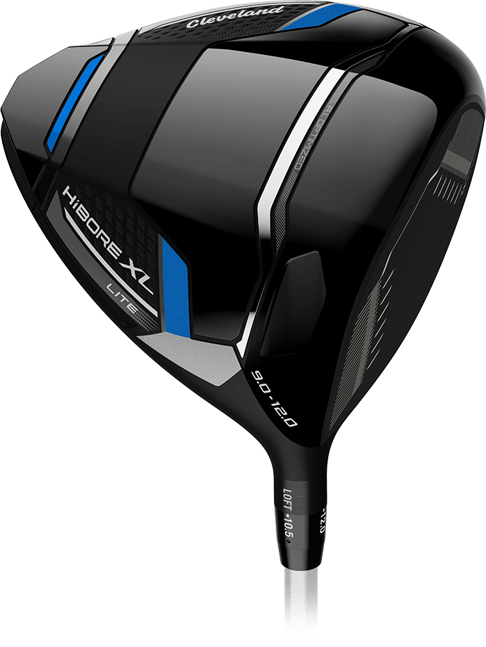 HiBore XL Lite Driver