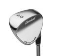 rtx_2-0_tour_satin_-_60_wide_sole_money